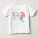 Search for mermaid baby clothes Cute