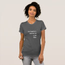 Search for comm tshirts Rights