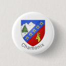 Search for mont blanc badges Winter sports