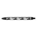 Search for dinosaur pens Pattern