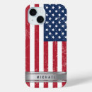 Search for distressed american flag iphone cases Patriotism
