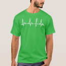 Search for paint brush tshirts Vintage