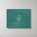 Search for the hobbit canvas prints Tolkien