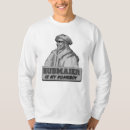 Search for homeboy clothing Christian