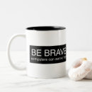 Search for computer pun mugs Joke