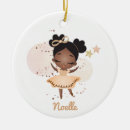 Search for american girl christmas tree decorations Ballet dancer