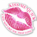 Search for big lips electronics Kiss