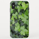 Search for botanical print iphone cases Green