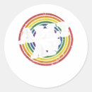 Search for afe stickers Rainbow