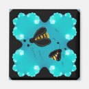 Search for bee design magnets Pretty
