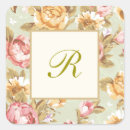 Search for cow monogram stickers Pattern