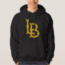 Search for dirtbag clothing California state university