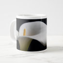 Search for calla coffee mugs Nature