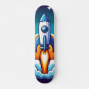 Search for rocket skateboards Galaxy