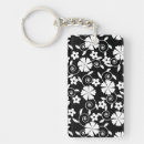 Search for sets key rings Flowers