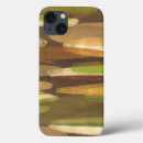 Search for modern ipad cases Retro