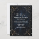 Search for gold shimmer cards Sparkle