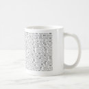 Search for euro mugs Dollar