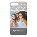 Search for vintage lace iphone cases Antique