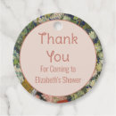 Search for thank you for coming tag Floral