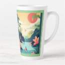 Search for oasis mugs Island