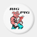 Search for drill magnets Rig