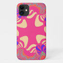 Search for bubblegum pink iphone cases Pattern