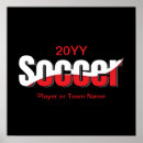 Search for soccer player posters Coach