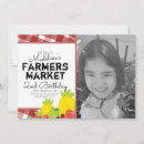 Search for picnic in the park invitations Cute