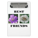 Search for best friend clipboards Cute