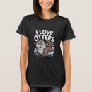 Search for water splash tshirts Cute
