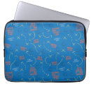 Search for apple laptop cases Ted lasso
