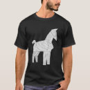 Search for odyssey tshirts Trojan