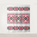 Search for folk motifs posters Ethnic
