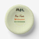 Search for halloween housewarming New home
