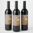 Search for barrel wine labels Vintage