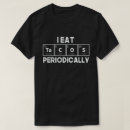 Search for chemistry tshirts Funny
