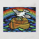 Search for noah postcards Dove
