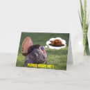 Search for turkey christmas cards Vegan
