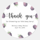 Search for blackberry stickers Fruit