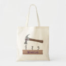 Search for hammers bags Handyman