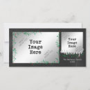 Search for swag cards Minimalist