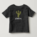 Search for spike tshirts Cactus