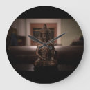 Search for the buddha clocks Buddhism