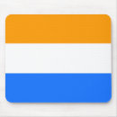 Search for prince mouse mats Flag