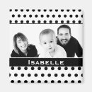 Search for cases magnets Cute