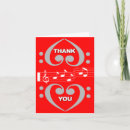 Search for clefs cards Bass clef