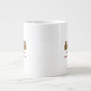 Search for 1973 mugs Retro
