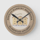 Search for honey bee art Apiary