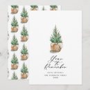 Search for a year to remember cards Modern